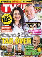 TV-guiden
